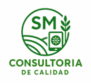 SM Consultoría de calidad